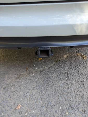 2006 BMW E83 X3 - Image 10 of 14