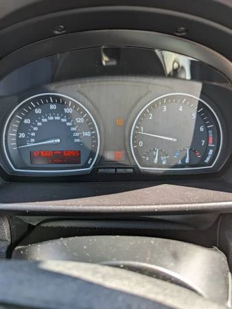 2006 BMW E83 X3 - Image 4 of 14