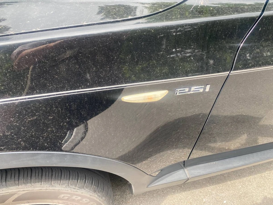 2006 BMW - Image 21 of 23