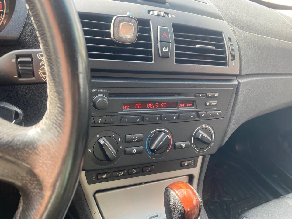 2006 BMW - Image 15 of 23