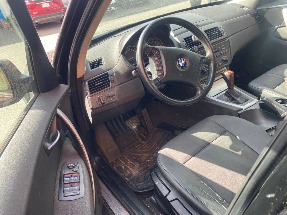 2006 BMW - Image 6 of 23