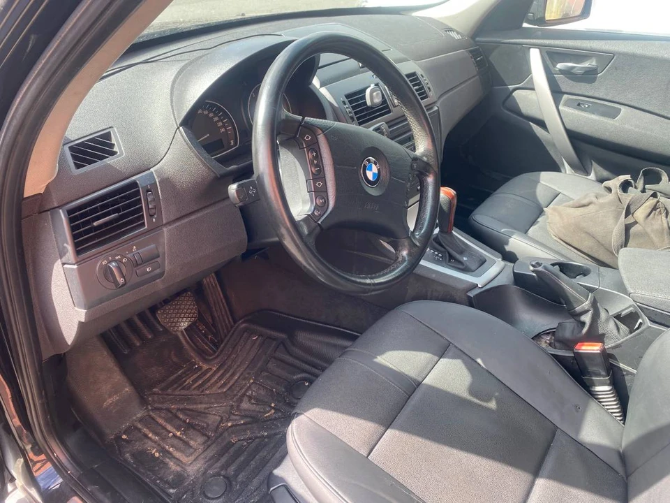 2006 BMW - Image 14 of 23