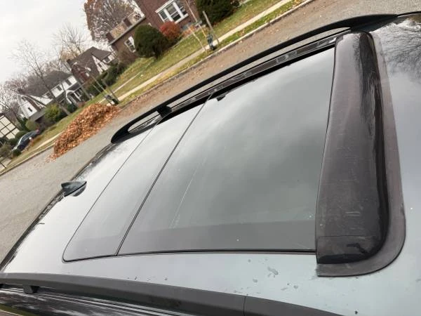 2006 BMW E83 X3 - Image 5 of 11