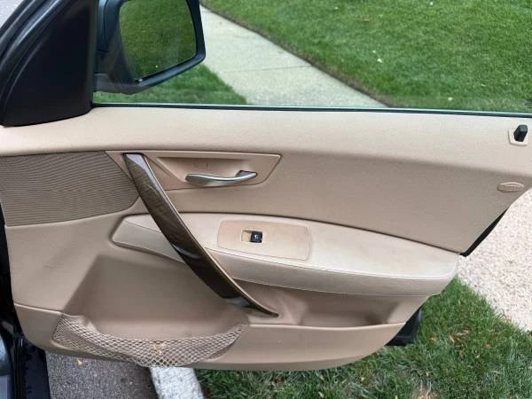 2006 BMW E83 X3 - Image 7 of 11