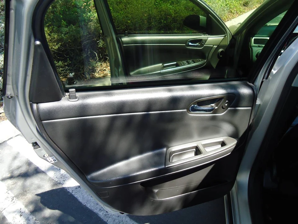 2006 Chevrolet Impala 9th Gen - Image 12 of 16