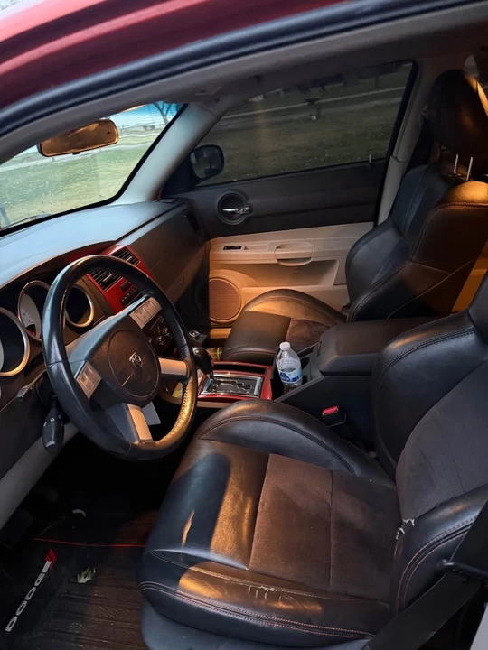 2006 Dodge Charger 6th Gen - Image 2 of 9