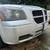 2006 Dodge Magnum 2nd Gen Wagon - Image 17 of 26