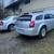 2006 Dodge Magnum 2nd Gen Wagon - Image 15 of 26