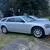 2006 Dodge Magnum 2nd Gen Wagon - Image 14 of 26