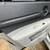 2006 Dodge Magnum 2nd Gen Wagon - Image 25 of 26