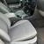 2006 Dodge Magnum 2nd Gen Wagon - Image 21 of 26