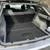 2006 Dodge Magnum 2nd Gen Wagon - Image 19 of 26