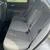 2006 Dodge Magnum 2nd Gen Wagon - Image 22 of 26