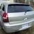 2006 Dodge Magnum 2nd Gen Wagon - Image 18 of 26