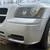 2006 Dodge Magnum 2nd Gen Wagon - Image 16 of 26