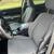 2006 Dodge Magnum 2nd Gen Wagon - Image 20 of 26
