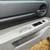 2006 Dodge Magnum 2nd Gen Wagon - Image 24 of 26