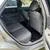 2006 Dodge Magnum 2nd Gen Wagon - Image 23 of 26