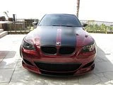 2006 BMW E60 M5 - Image 2 of 19