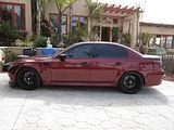 2006 BMW E60 M5 - Image 3 of 19