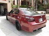 2006 BMW E60 M5 - Image 4 of 19