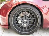2006 BMW E60 M5 - Image 6 of 19