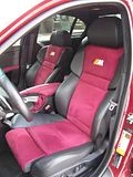 2006 BMW E60 M5 - Image 18 of 19
