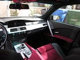 2006 BMW E60 M5 - Image 9 of 19