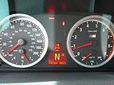 2006 BMW E60 M5 - Image 11 of 19