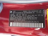 2006 BMW E60 M5 - Image 19 of 19