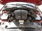 2006 BMW E60 M5 - Image 13 of 19