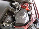 2006 BMW E60 M5 - Image 14 of 19