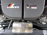 2006 BMW E60 M5 - Image 15 of 19