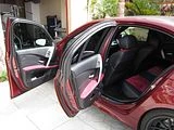 2006 BMW E60 M5 - Image 17 of 19