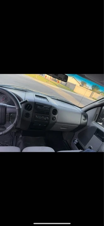 2006 Ford F-150 11th Gen - Image 3 of 4