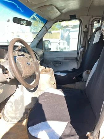 2006 Ford Econoline Van - Image 3 of 6