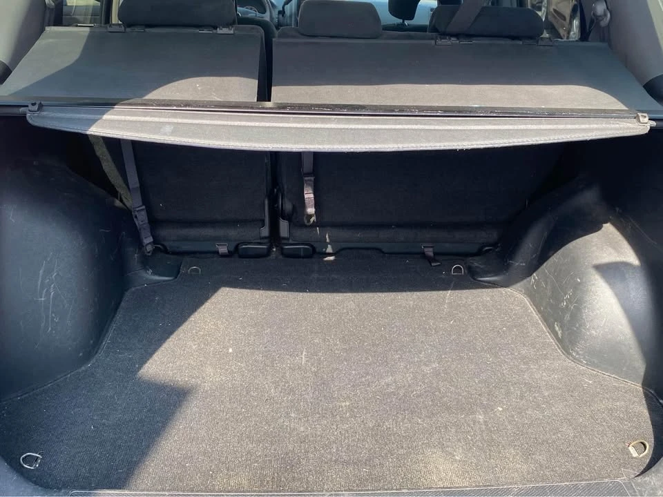 2006 Honda CR-V 2nd Gen - Image 6 of 9