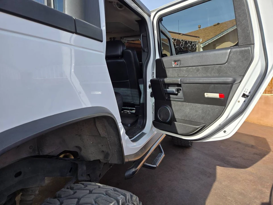 2006 Hummer Hummer H2 - Image 6 of 7