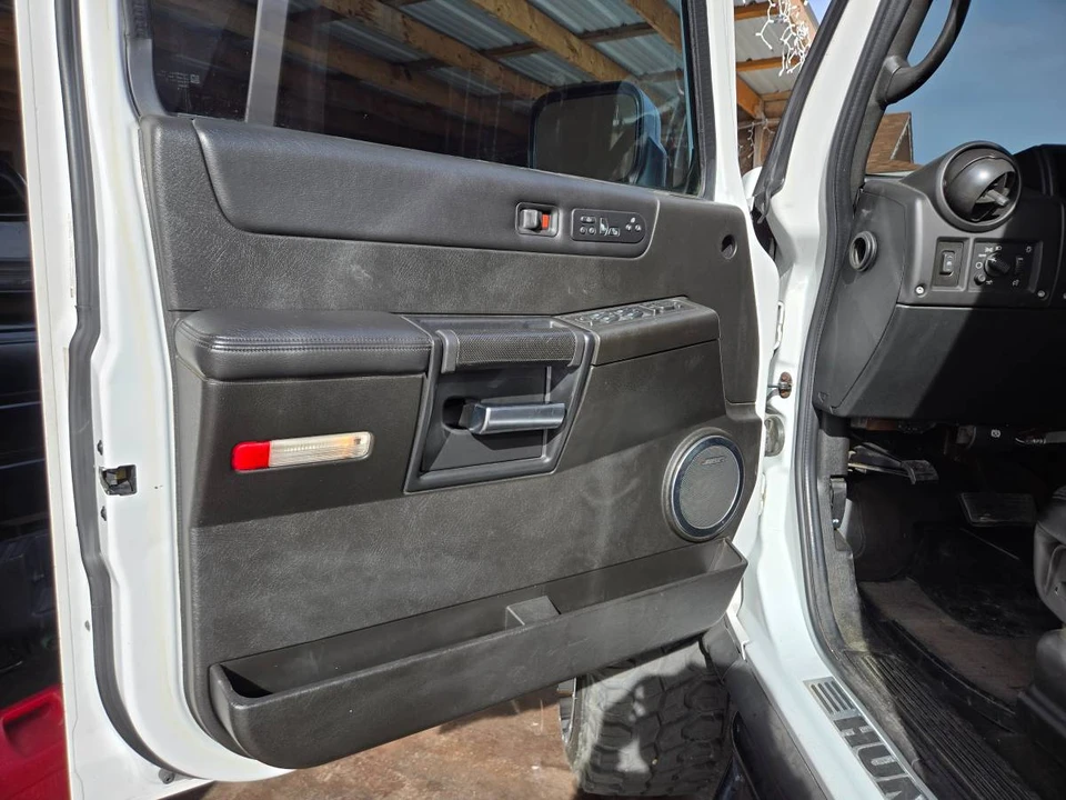 2006 Hummer Hummer H2 - Image 4 of 7