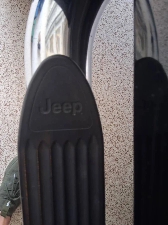 2006 Jeep TJ Wrangler - Image 6 of 16