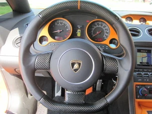 2006 Lamborghini Gallardo - Image 4 of 5