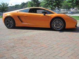 2006 Lamborghini Gallardo - Image 5 of 5