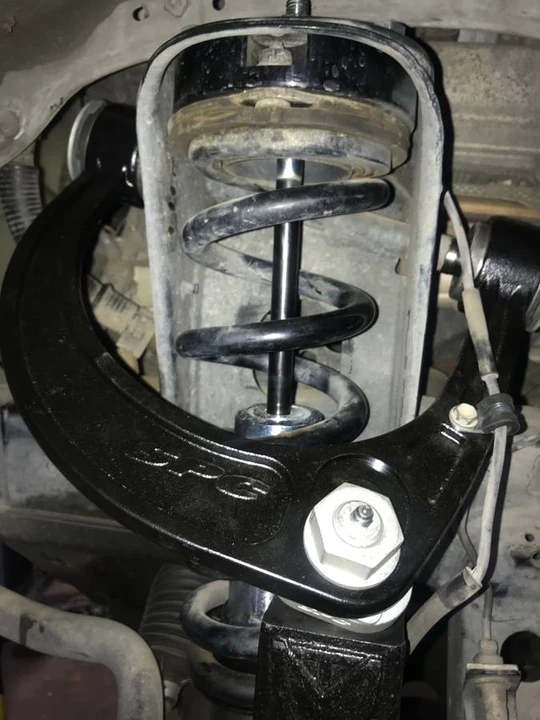 2006 Toyota 4Runner - Image 18 of 21
