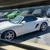 2006 Porsche 987 Boxster - Image 7 of 13