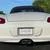 2006 Porsche 987 Boxster - Image 11 of 13