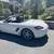 2006 Porsche 987 Boxster - Image 5 of 13