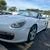 2006 Porsche 987 Boxster - Image 3 of 13