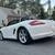 2006 Porsche 987 Boxster - Image 10 of 13