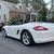 2006 Porsche 987 Boxster - Image 9 of 13