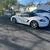 2006 Porsche 987 Boxster - Image 2 of 13